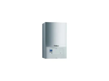 Vaillant VUW 236/5-3 ecoTEC pro