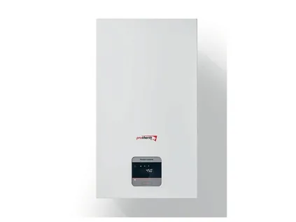 Protherm Panther Condens 25 KKO