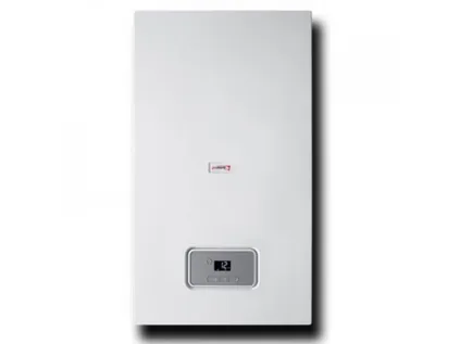 Protherm Gepard Condens 25 MKO