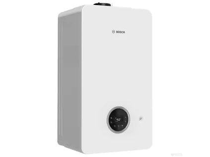 Bosch Condens GC2300iW 22/25 C
