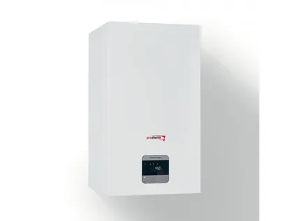 Protherm Panther Condens 20/26 KKV