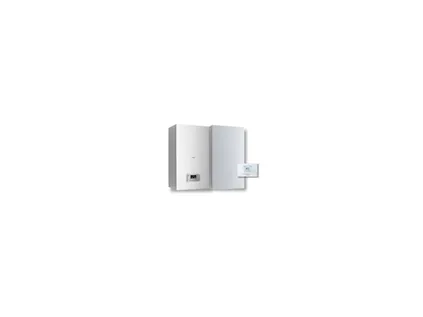 Protherm Gepard Condens 12 MKO + VEQ 75 + Thermolink P