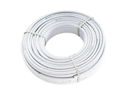 PEX-AL-PEX 20 × 2
