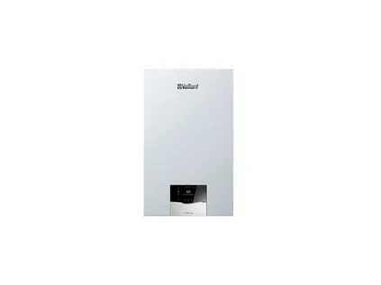 Vaillant VU 25CS/1-5 ecoTEC plus IoniDetect