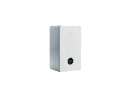 Bosch Condens GC8700iW 30 P